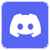 logo discord