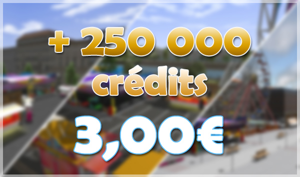 image achat de credit