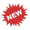 logo new